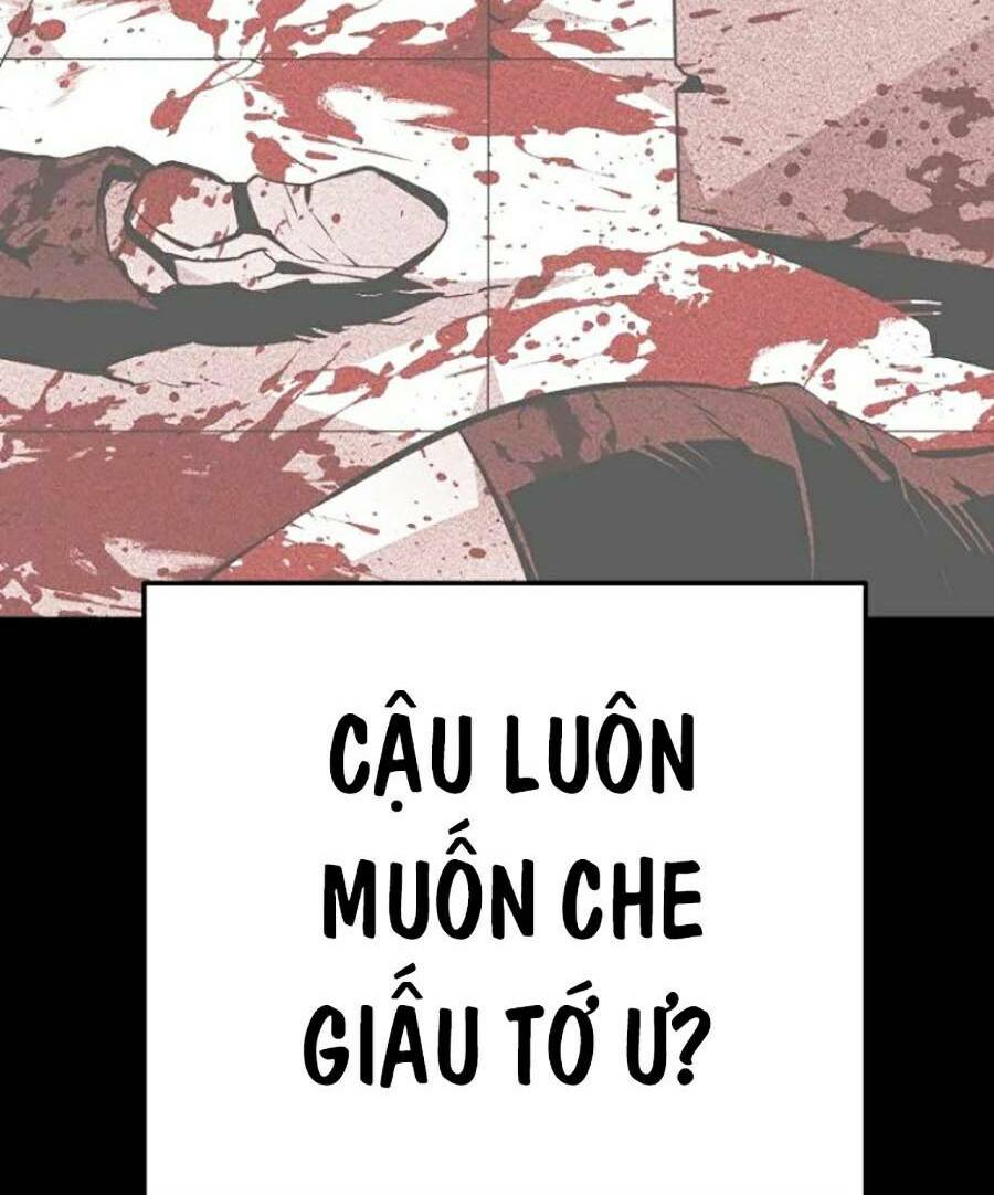 Cuồng Thú - Chapter 15 - Page 117