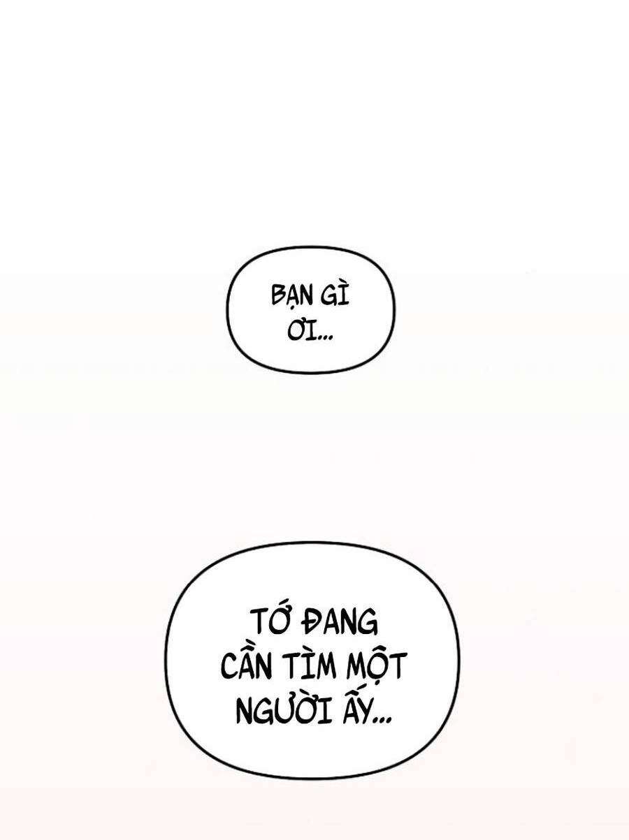 Cuồng Thú - Chapter 15 - Page 11