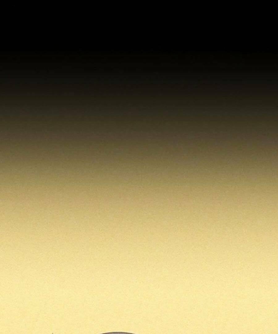 Cuồng Thú - Chapter 15 - Page 119