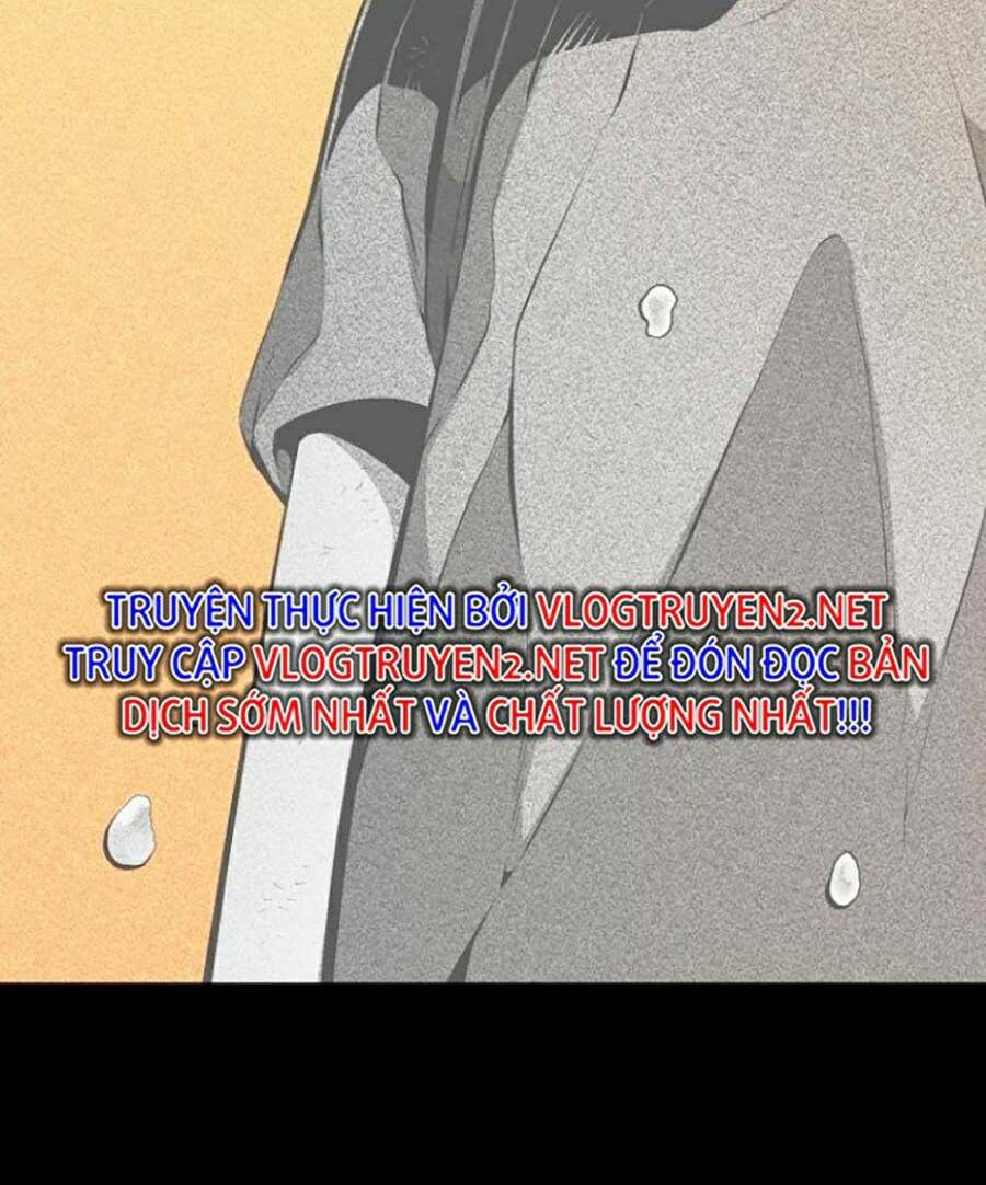 Cuồng Thú - Chapter 15 - Page 121