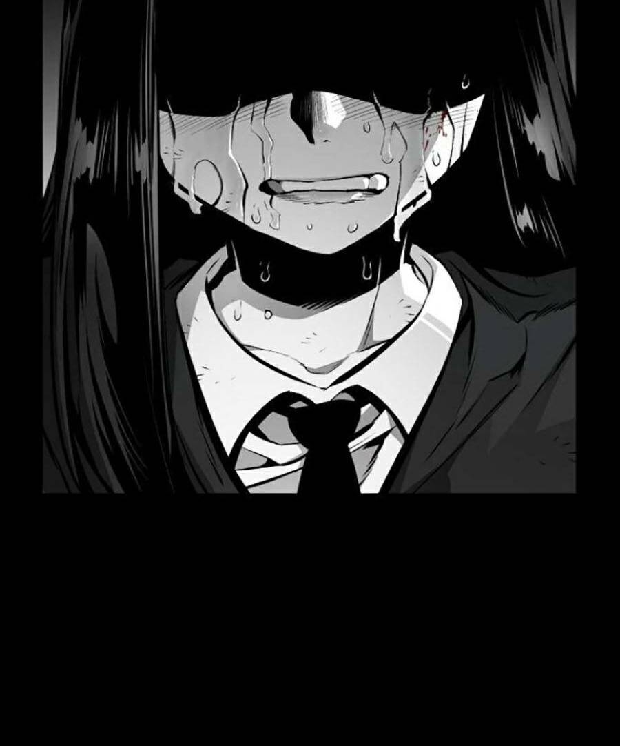 Cuồng Thú - Chapter 15 - Page 123