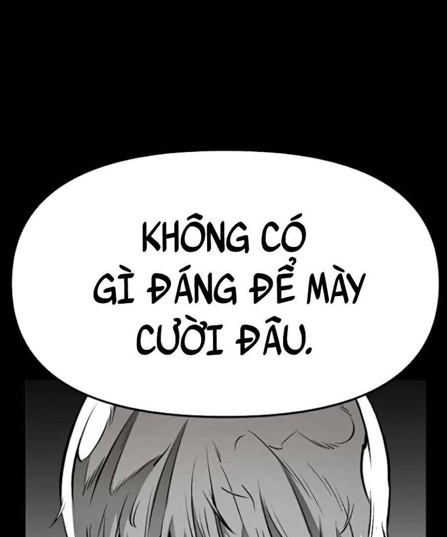 Cuồng Thú - Chapter 15 - Page 124