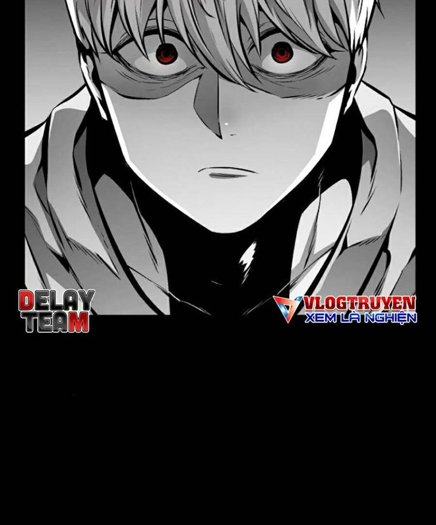 Cuồng Thú - Chapter 15 - Page 125