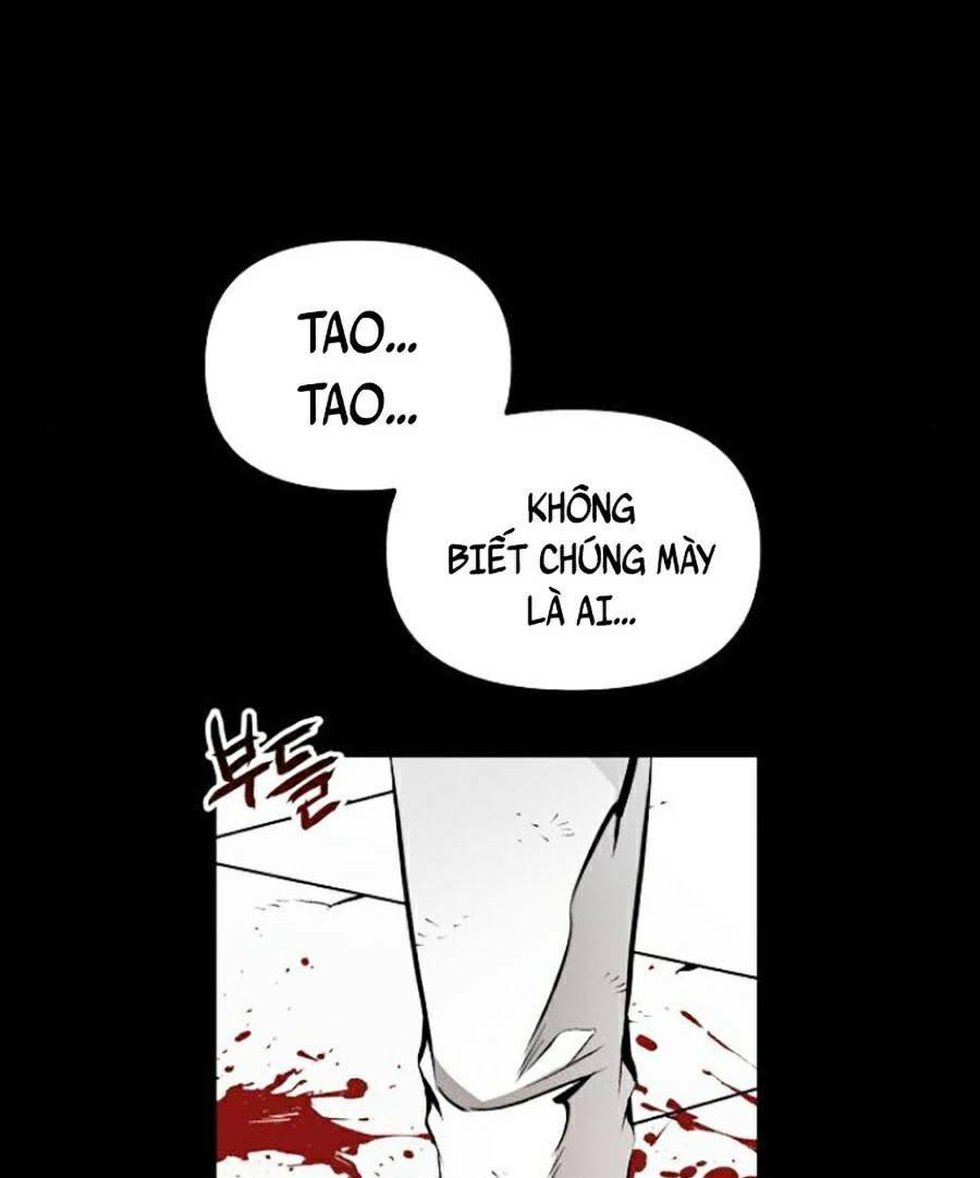 Cuồng Thú - Chapter 15 - Page 126