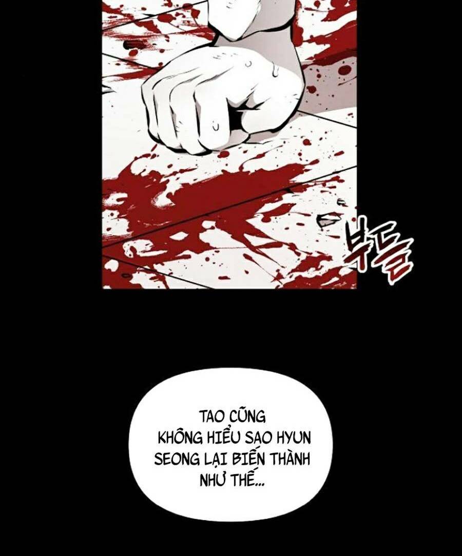 Cuồng Thú - Chapter 15 - Page 127