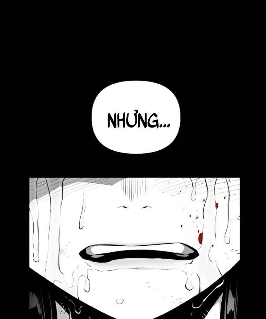 Cuồng Thú - Chapter 15 - Page 128