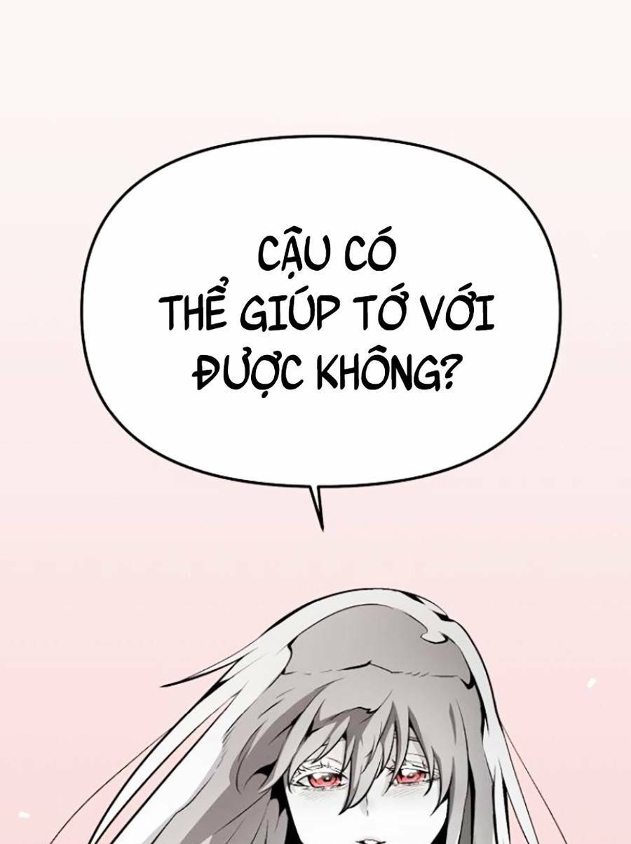 Cuồng Thú - Chapter 15 - Page 12