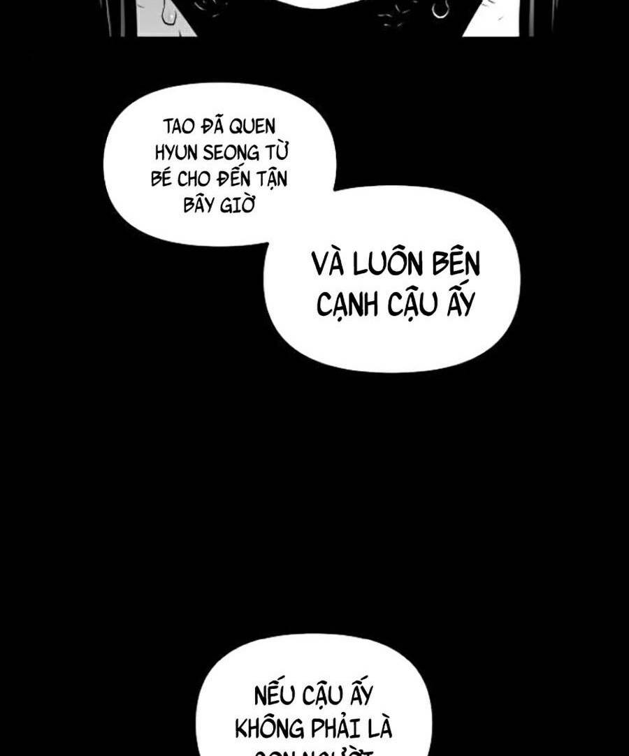 Cuồng Thú - Chapter 15 - Page 129