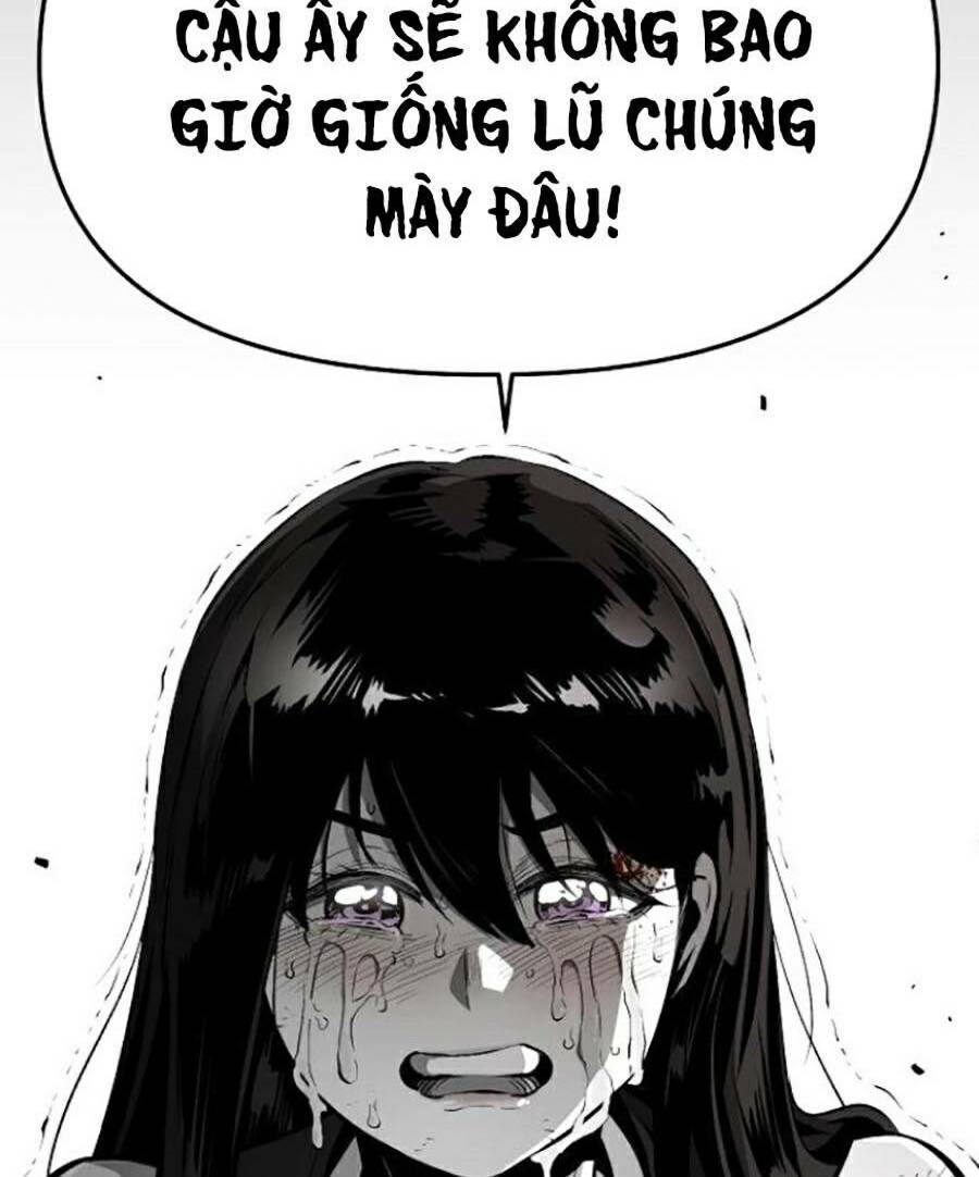 Cuồng Thú - Chapter 15 - Page 131