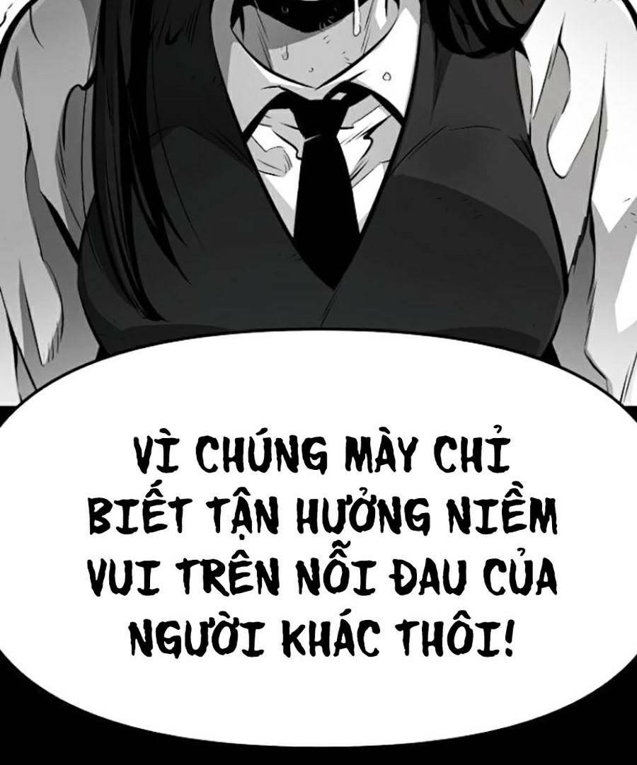 Cuồng Thú - Chapter 15 - Page 132