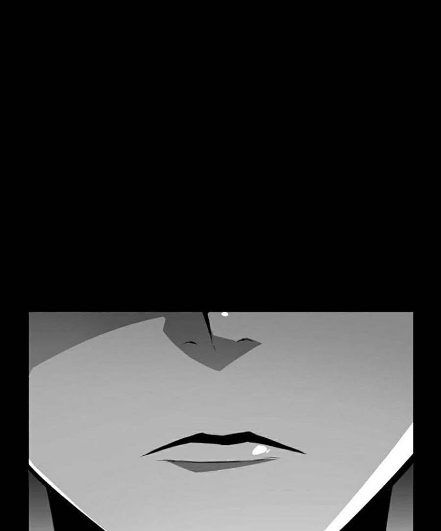 Cuồng Thú - Chapter 15 - Page 133