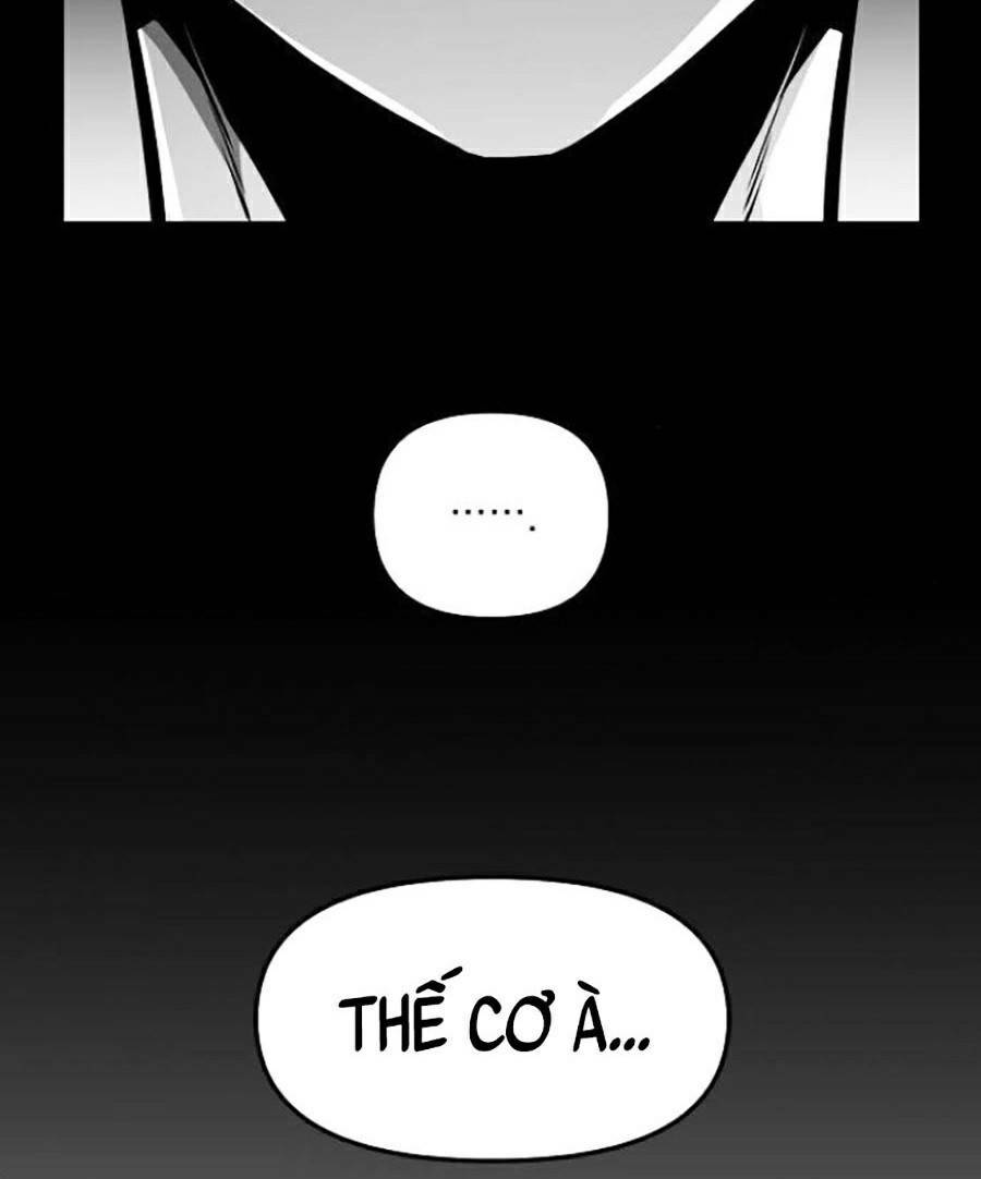 Cuồng Thú - Chapter 15 - Page 134