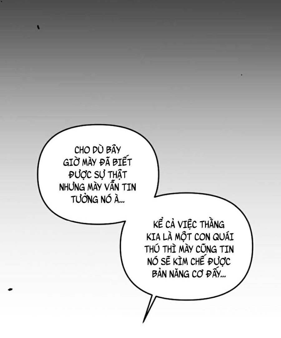 Cuồng Thú - Chapter 15 - Page 135