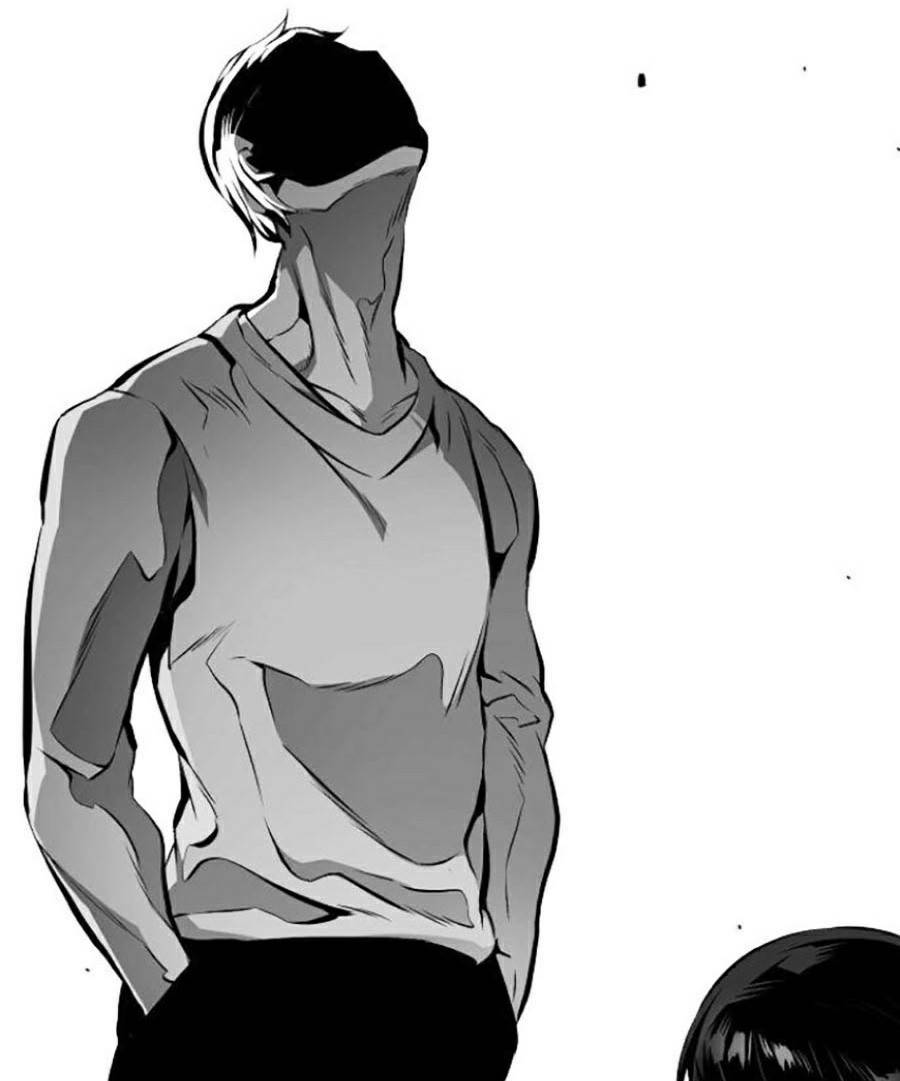 Cuồng Thú - Chapter 15 - Page 136