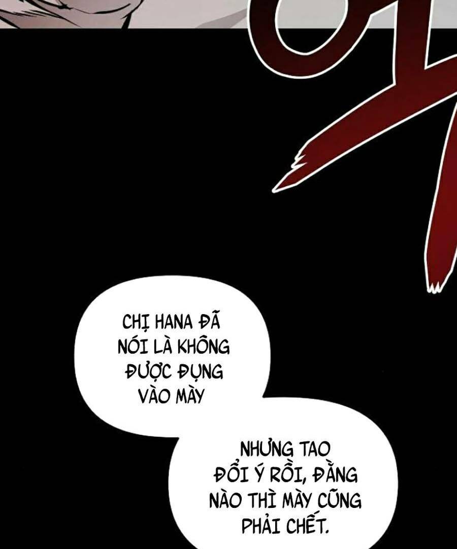 Cuồng Thú - Chapter 15 - Page 141