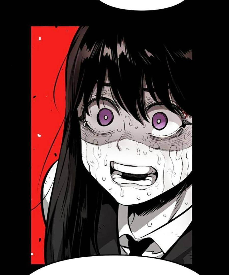 Cuồng Thú - Chapter 15 - Page 142