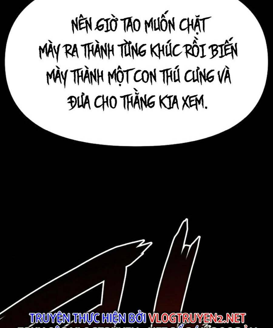 Cuồng Thú - Chapter 15 - Page 143