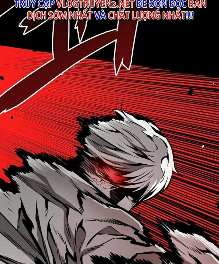 Cuồng Thú - Chapter 15 - Page 144