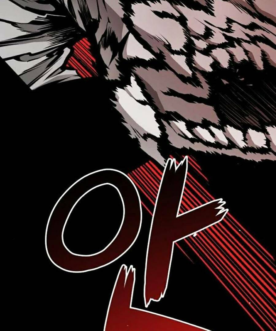 Cuồng Thú - Chapter 15 - Page 145