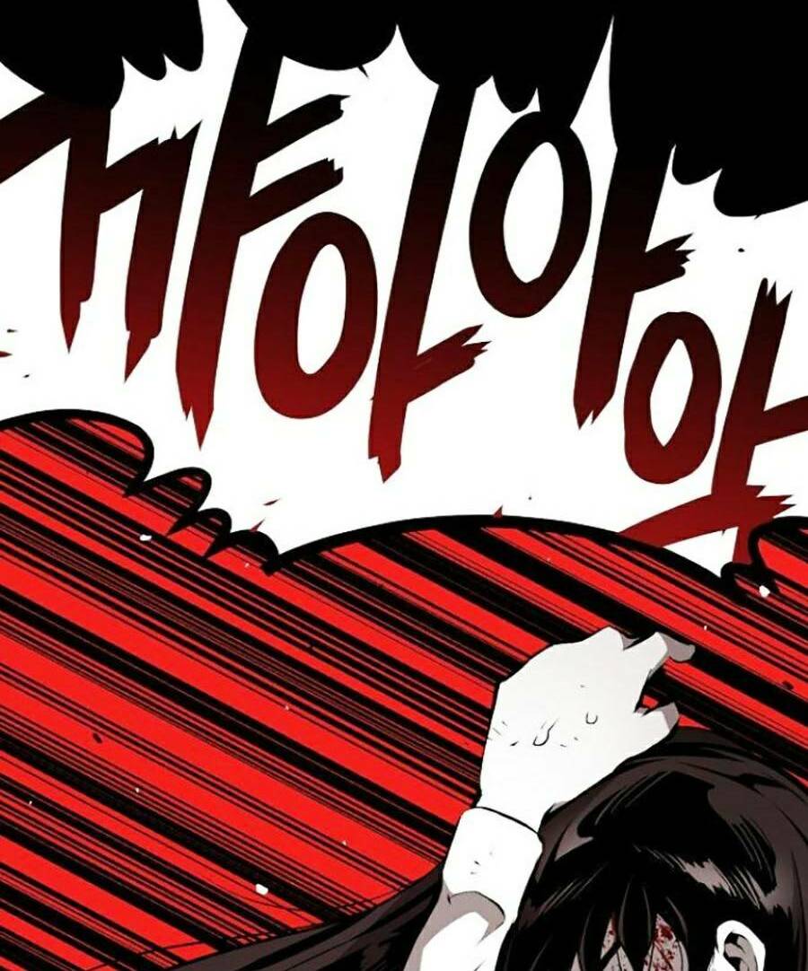 Cuồng Thú - Chapter 15 - Page 147