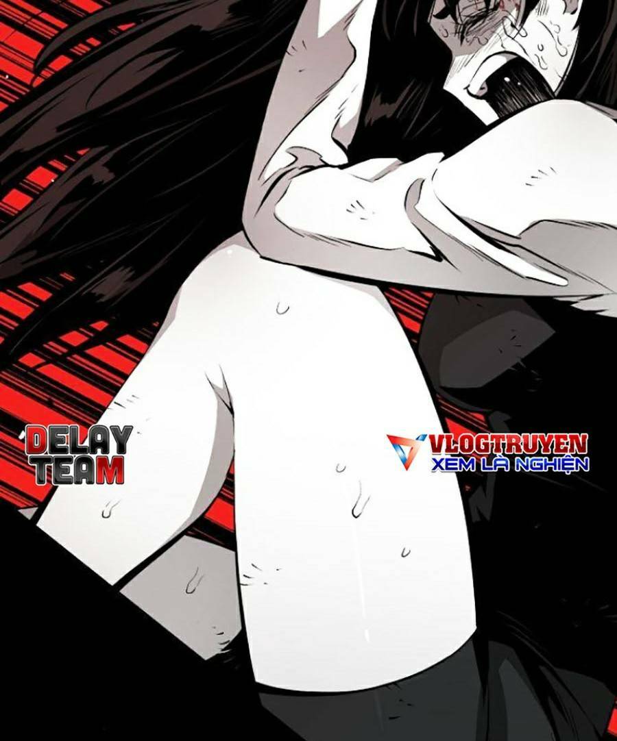 Cuồng Thú - Chapter 15 - Page 148