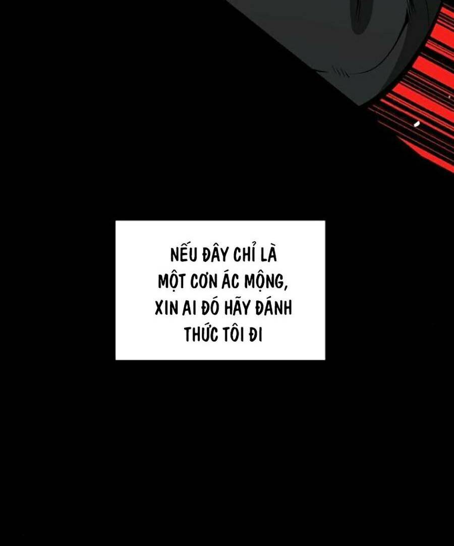 Cuồng Thú - Chapter 15 - Page 149