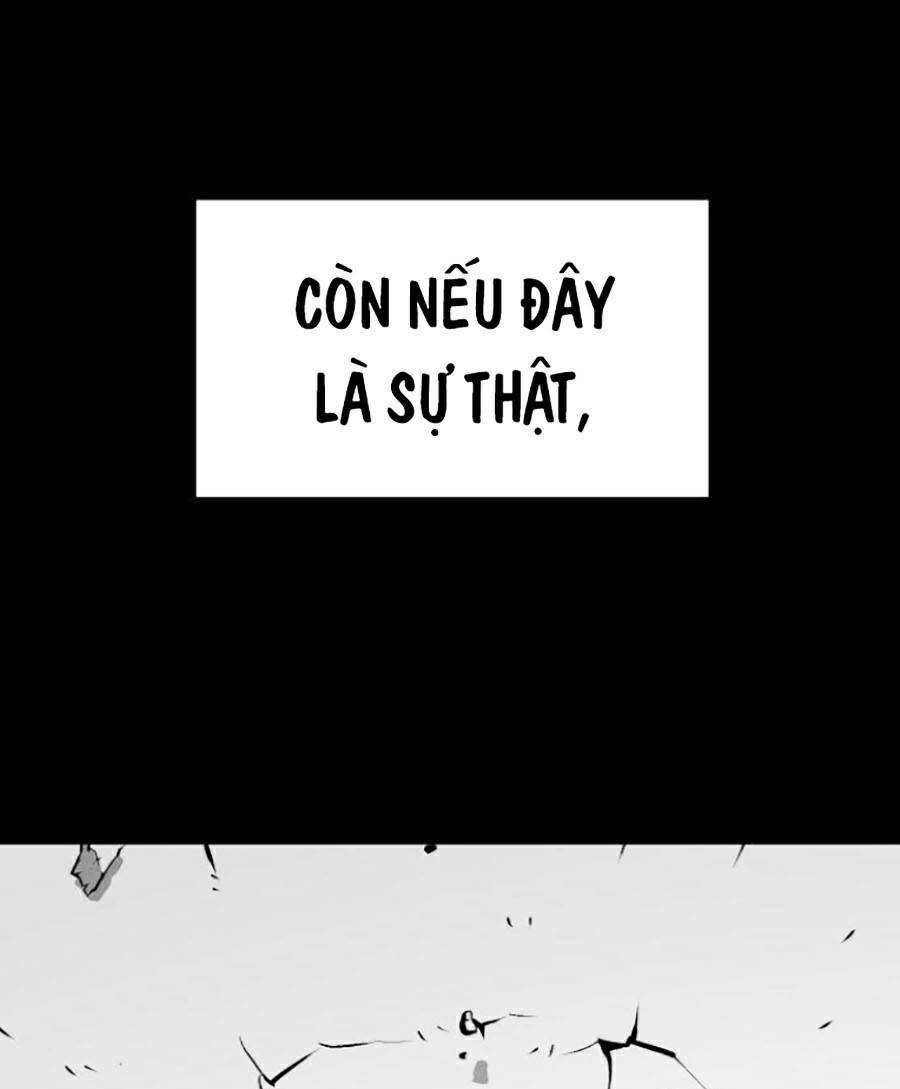 Cuồng Thú - Chapter 15 - Page 150