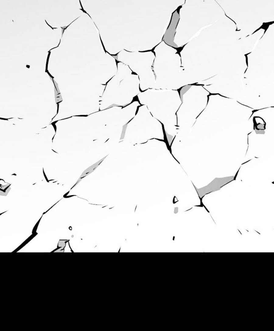 Cuồng Thú - Chapter 15 - Page 151