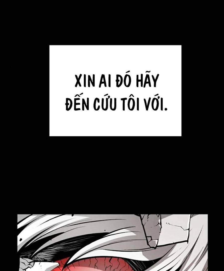 Cuồng Thú - Chapter 15 - Page 152