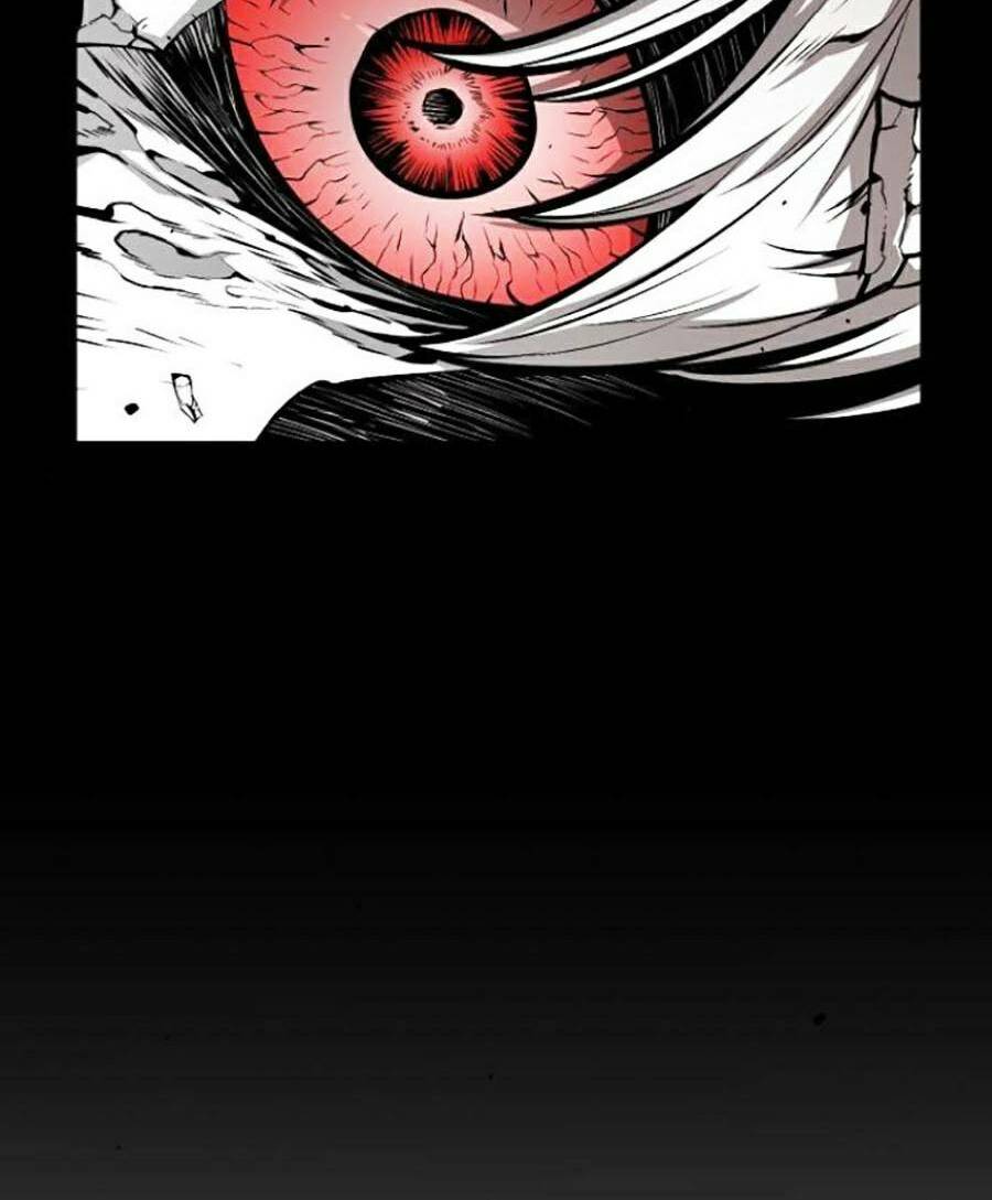 Cuồng Thú - Chapter 15 - Page 153