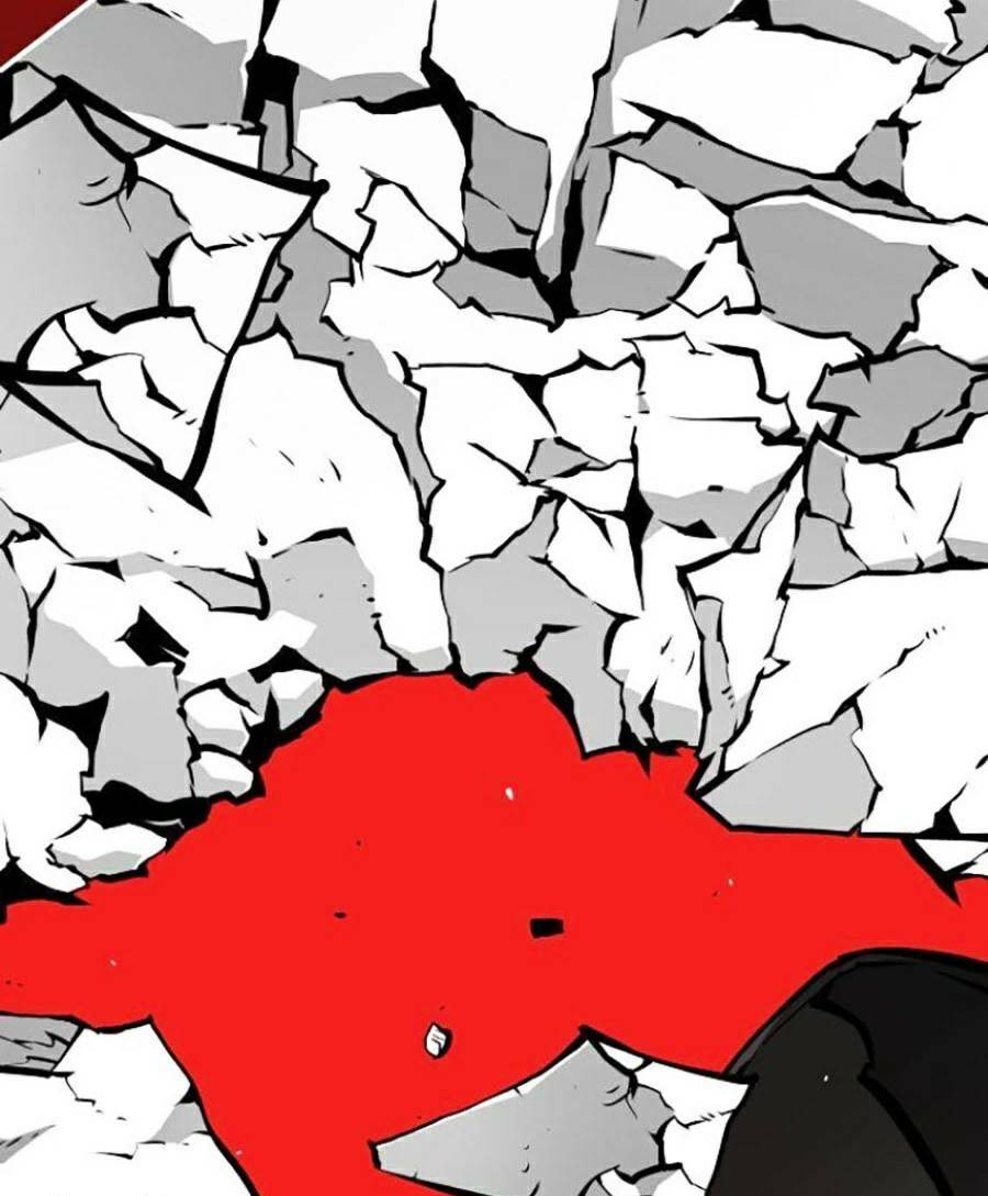 Cuồng Thú - Chapter 15 - Page 156