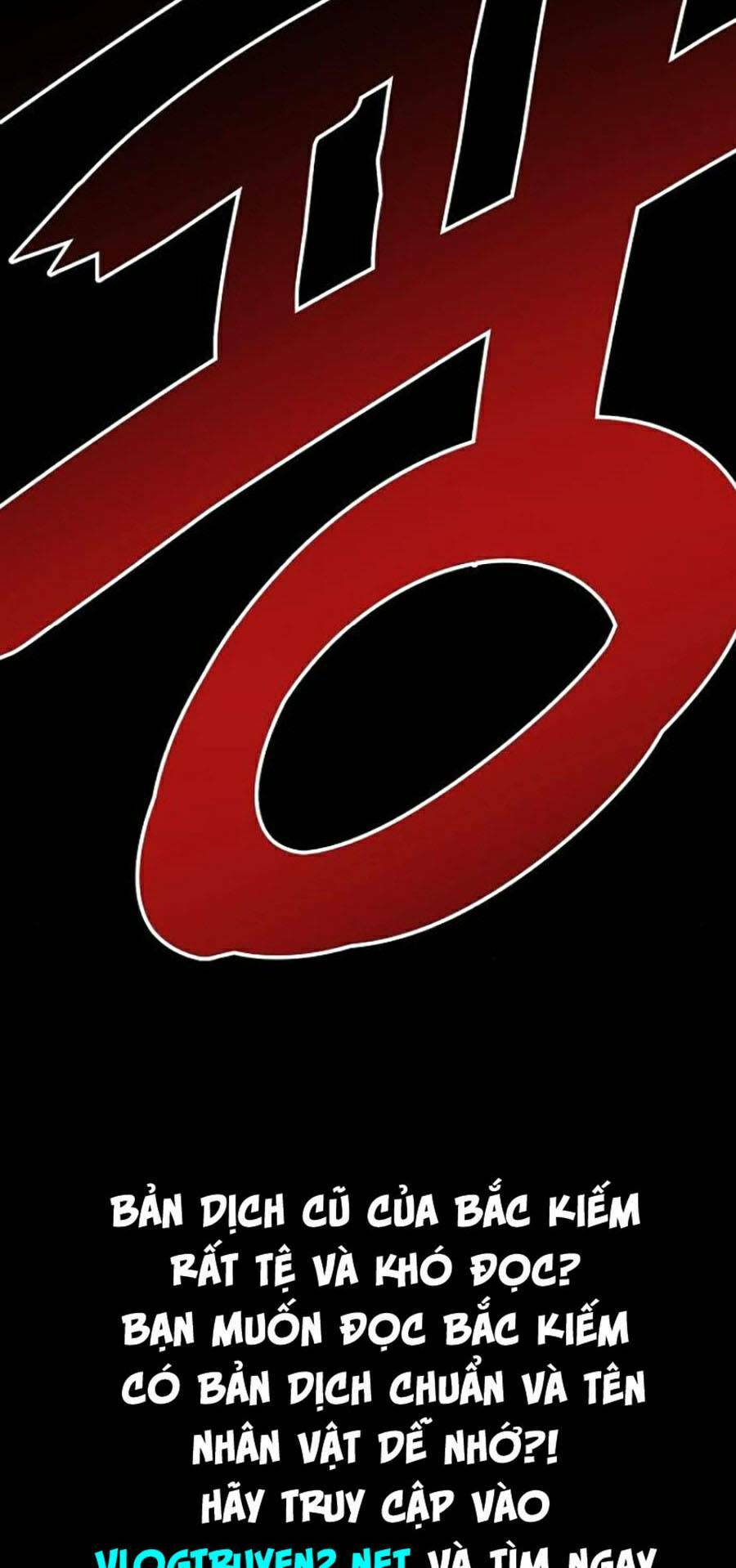 Cuồng Thú - Chapter 15 - Page 160