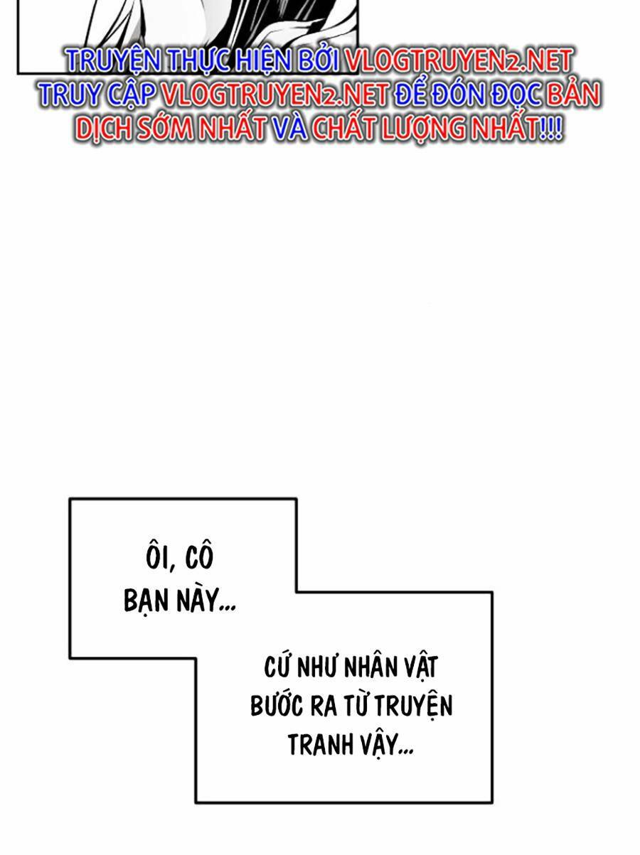 Cuồng Thú - Chapter 15 - Page 16