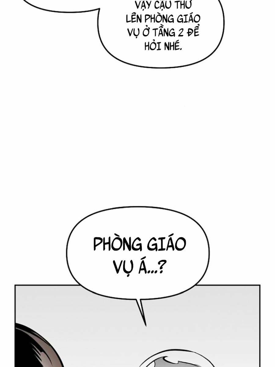 Cuồng Thú - Chapter 15 - Page 18