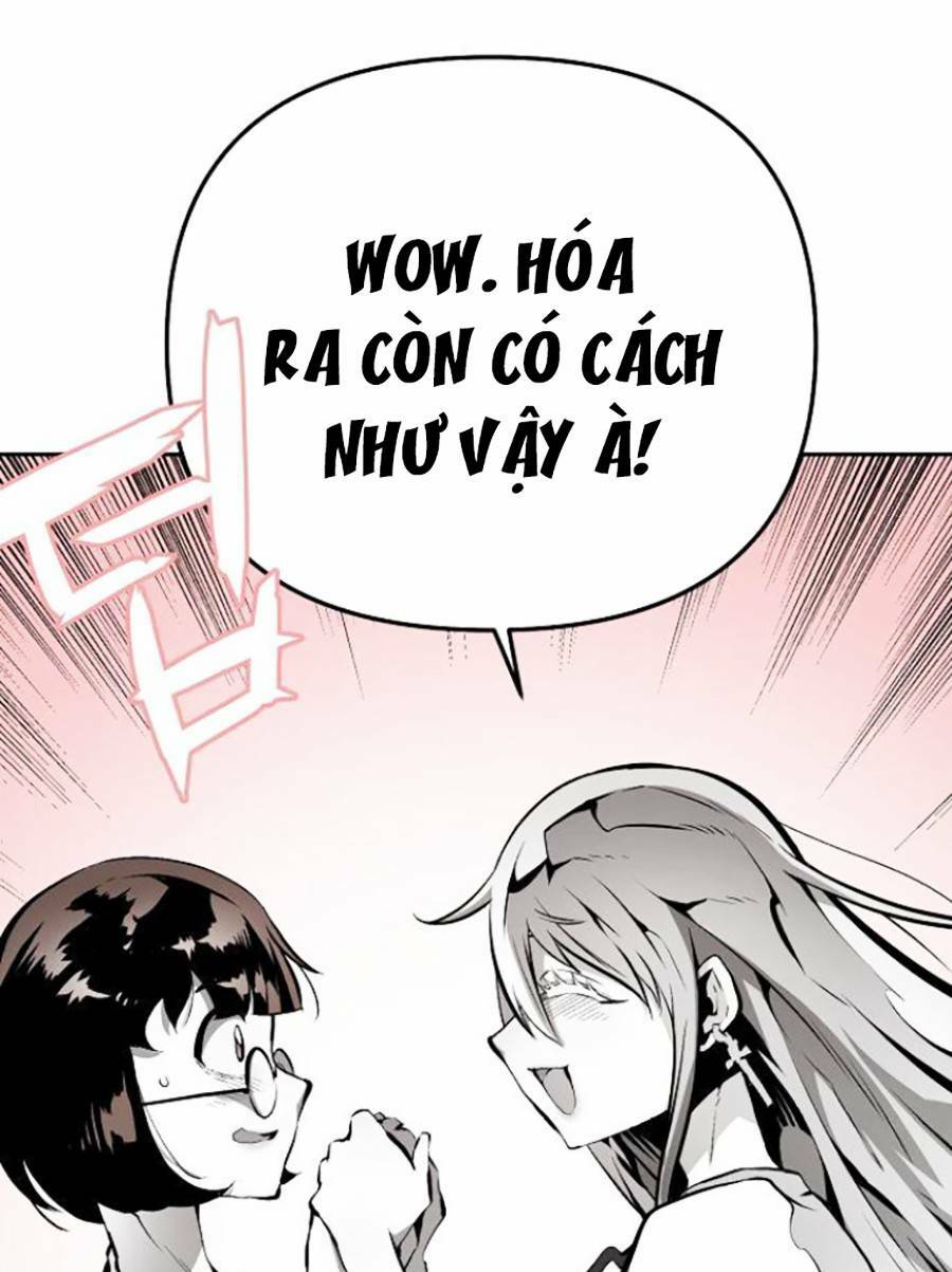 Cuồng Thú - Chapter 15 - Page 20