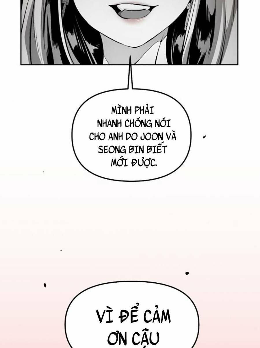 Cuồng Thú - Chapter 15 - Page 23