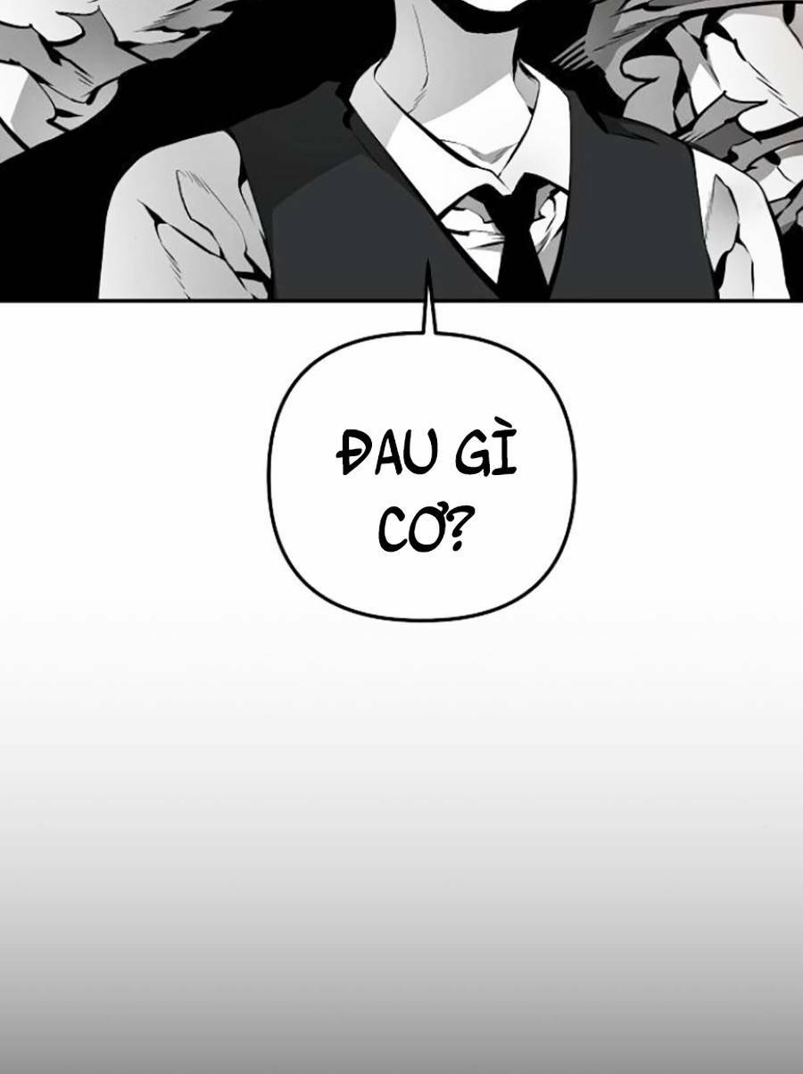 Cuồng Thú - Chapter 15 - Page 26
