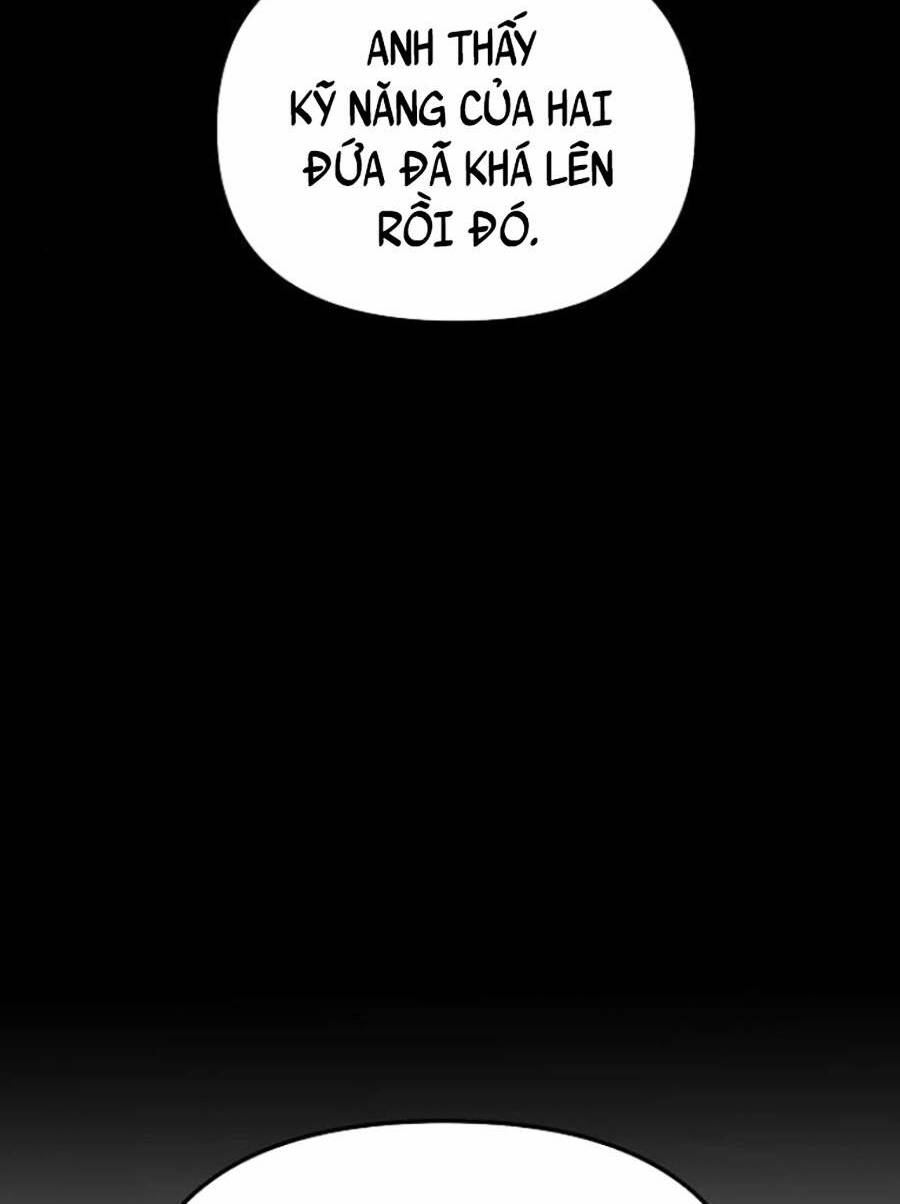 Cuồng Thú - Chapter 15 - Page 29