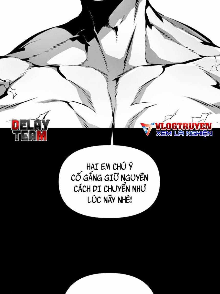 Cuồng Thú - Chapter 15 - Page 31