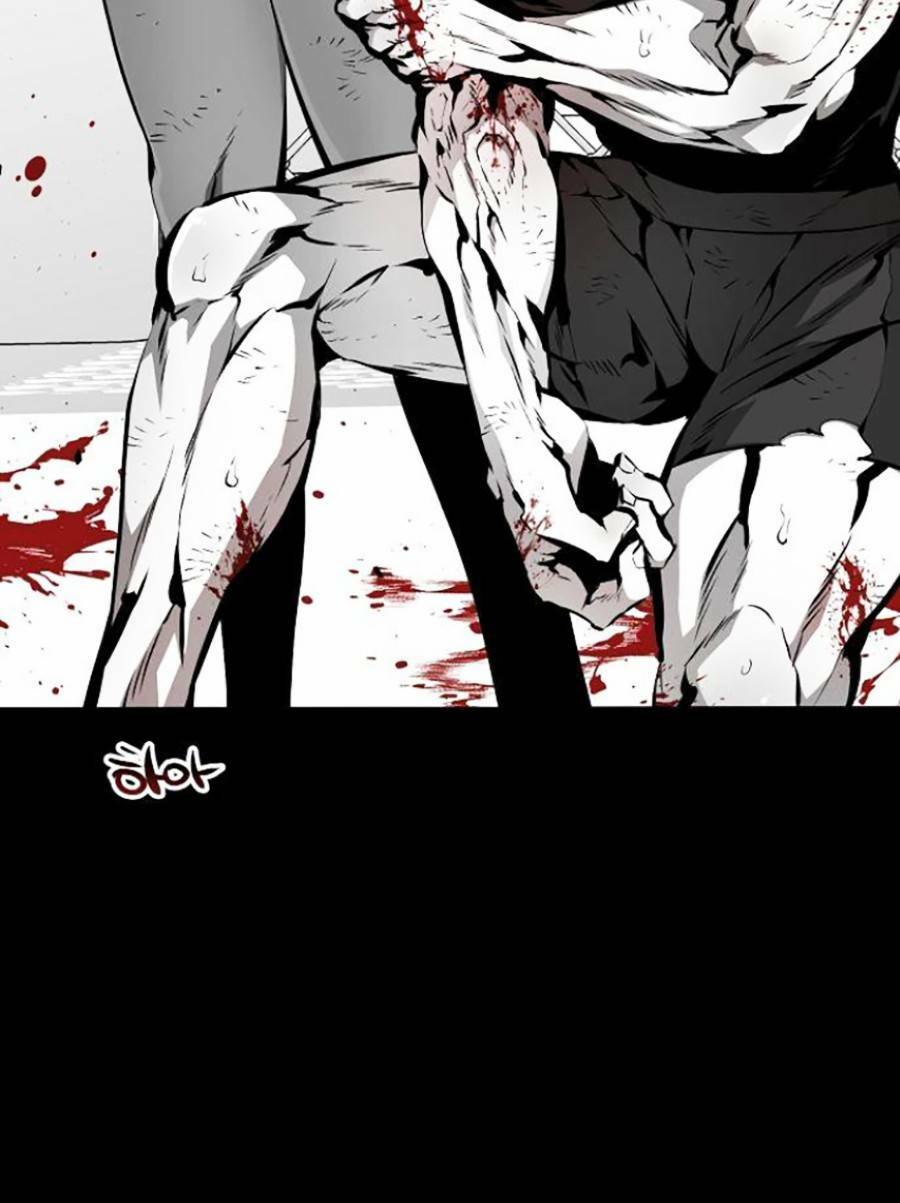 Cuồng Thú - Chapter 15 - Page 34