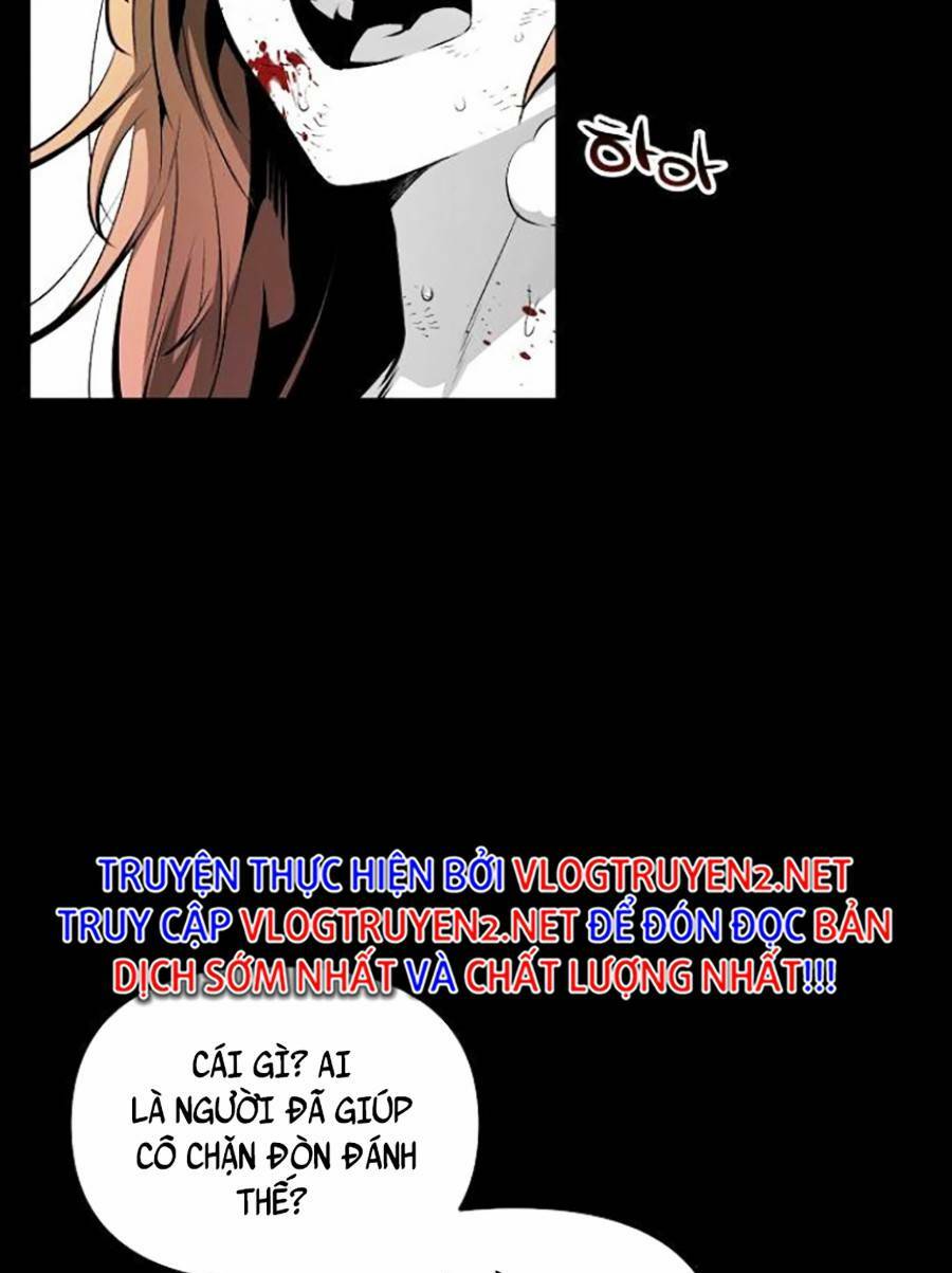 Cuồng Thú - Chapter 15 - Page 36