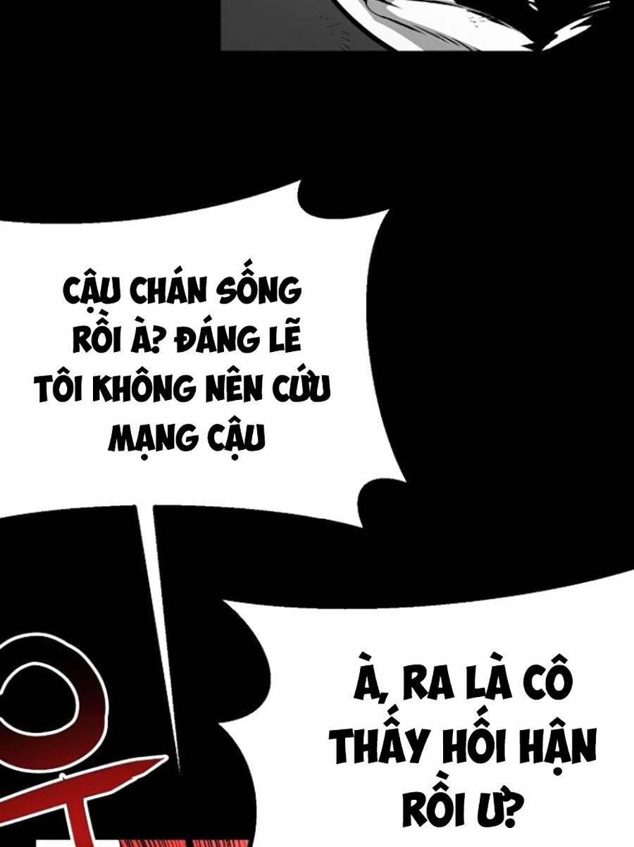 Cuồng Thú - Chapter 15 - Page 38