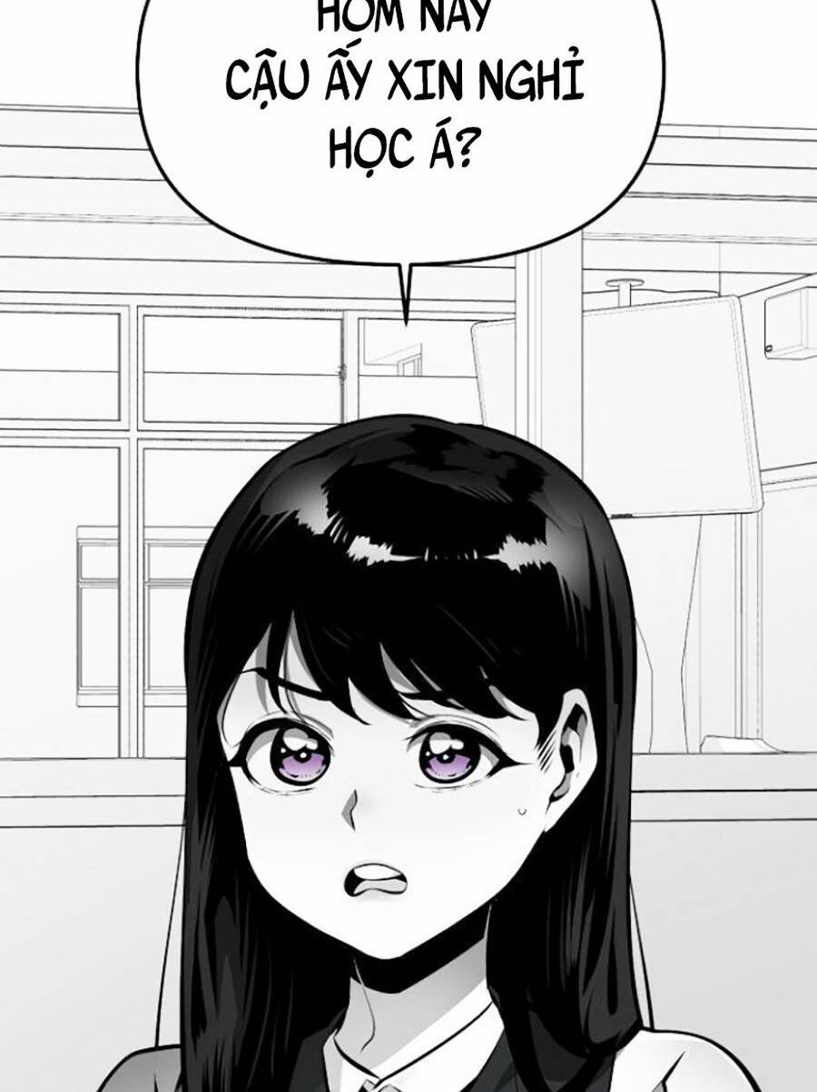 Cuồng Thú - Chapter 15 - Page 3