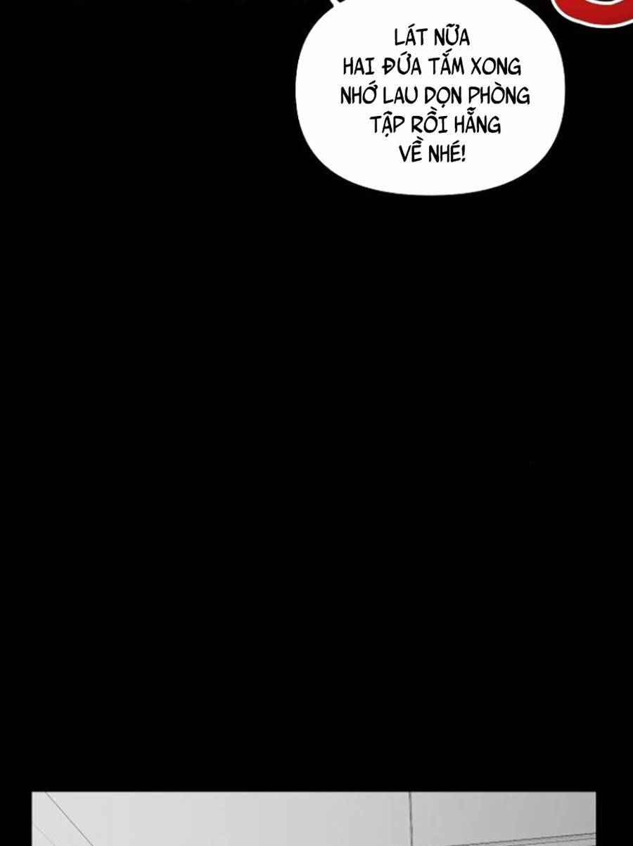 Cuồng Thú - Chapter 15 - Page 40