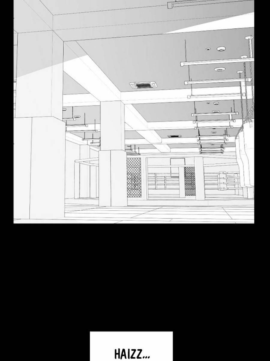 Cuồng Thú - Chapter 15 - Page 41