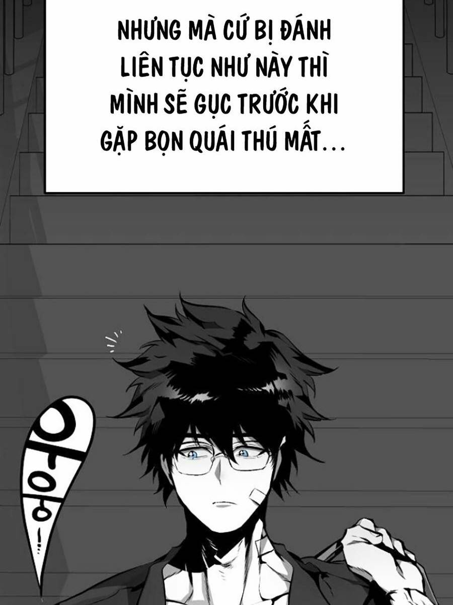 Cuồng Thú - Chapter 15 - Page 43