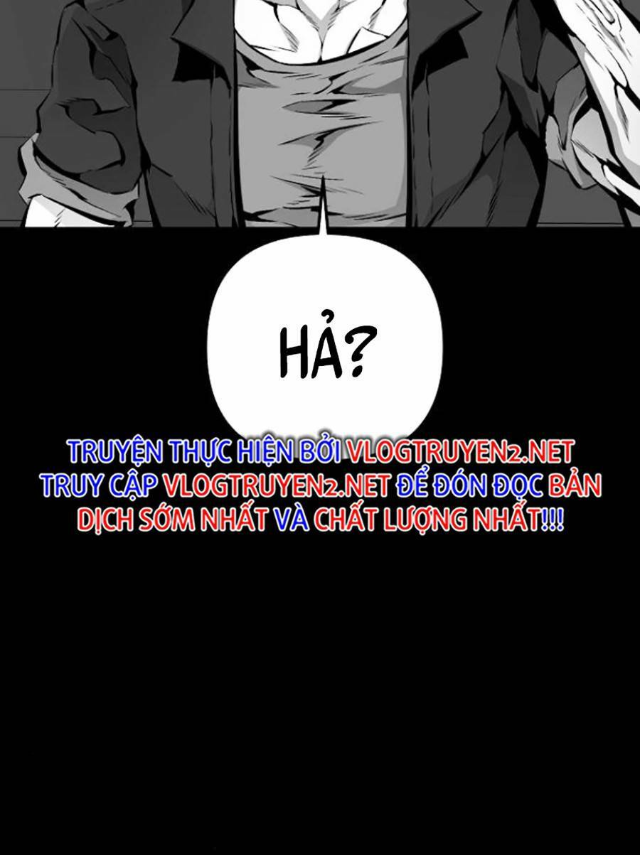 Cuồng Thú - Chapter 15 - Page 44