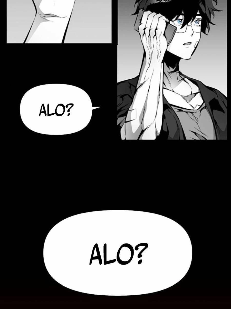 Cuồng Thú - Chapter 15 - Page 46