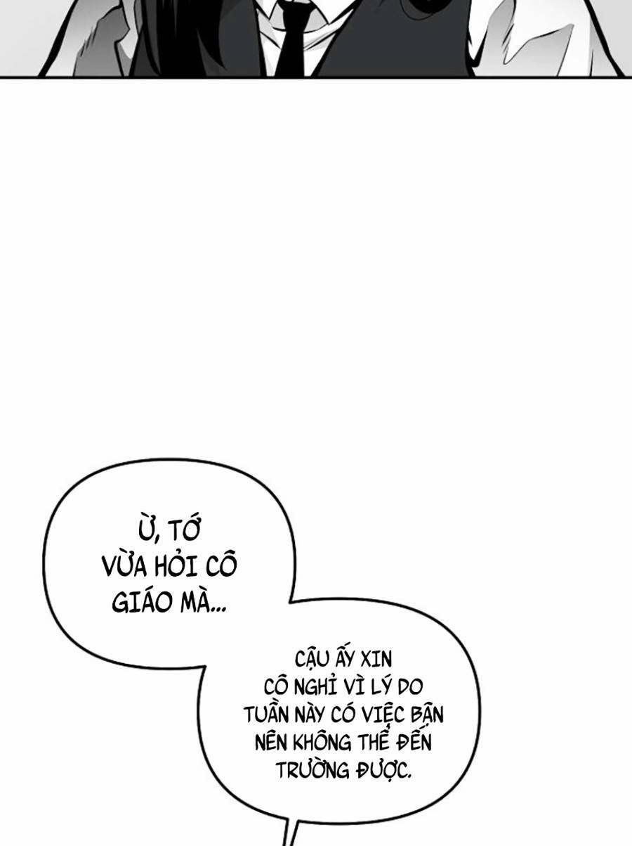 Cuồng Thú - Chapter 15 - Page 4