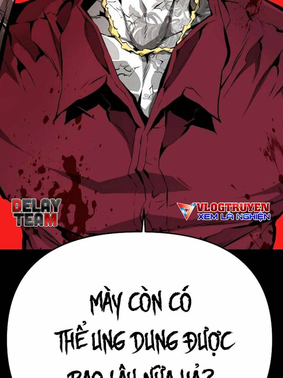 Cuồng Thú - Chapter 15 - Page 49